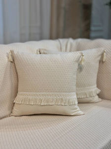 کاور کوسن حصیری