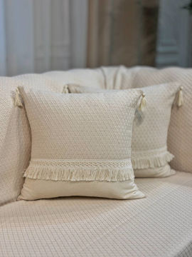 کاور کوسن حصیری