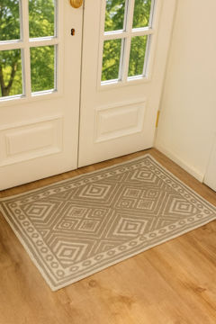 پادری فرشینه