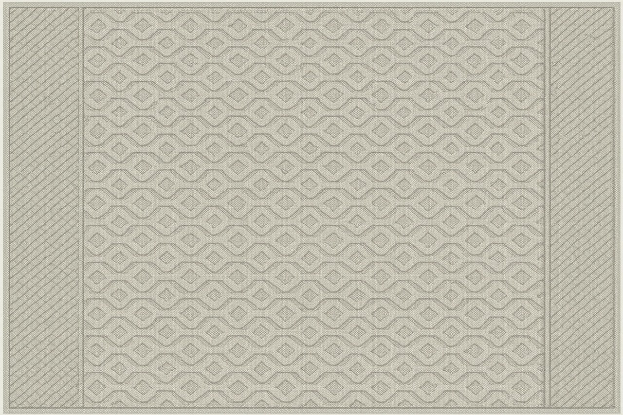 پادری فرشینه