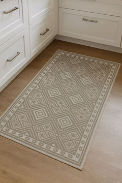 پادری فرشینه