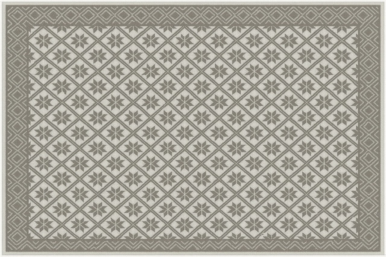 پادری فرشینه