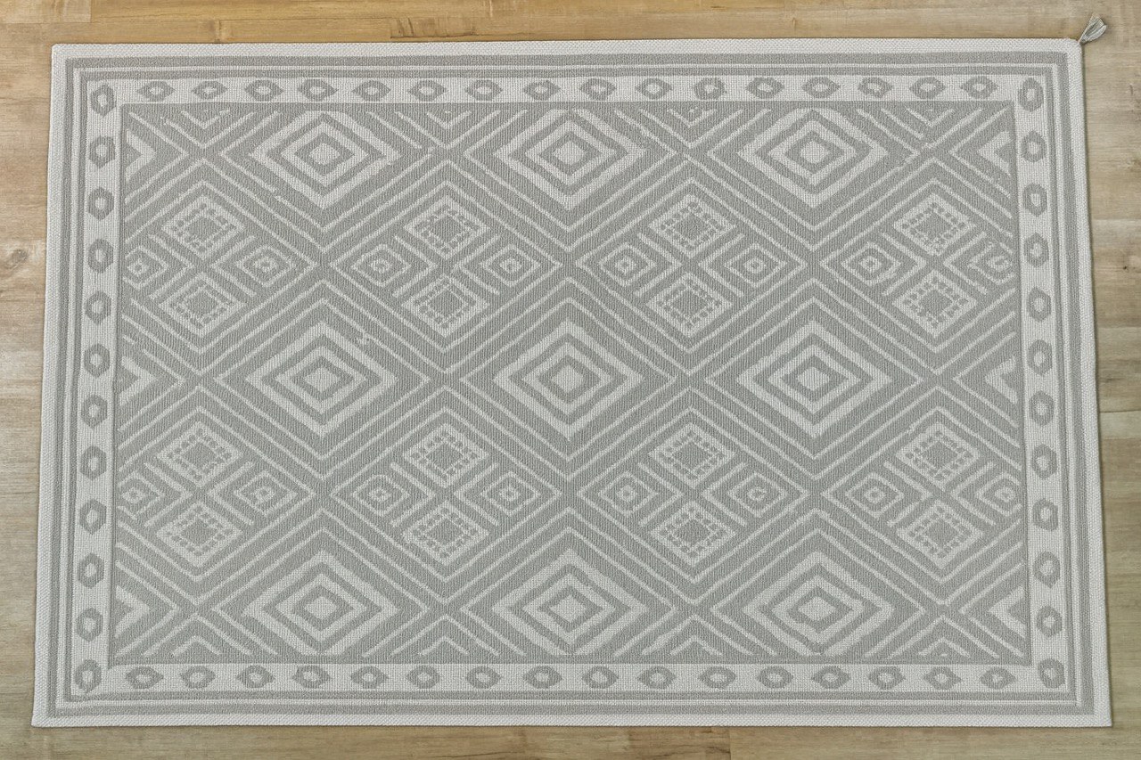 پادری فرشینه