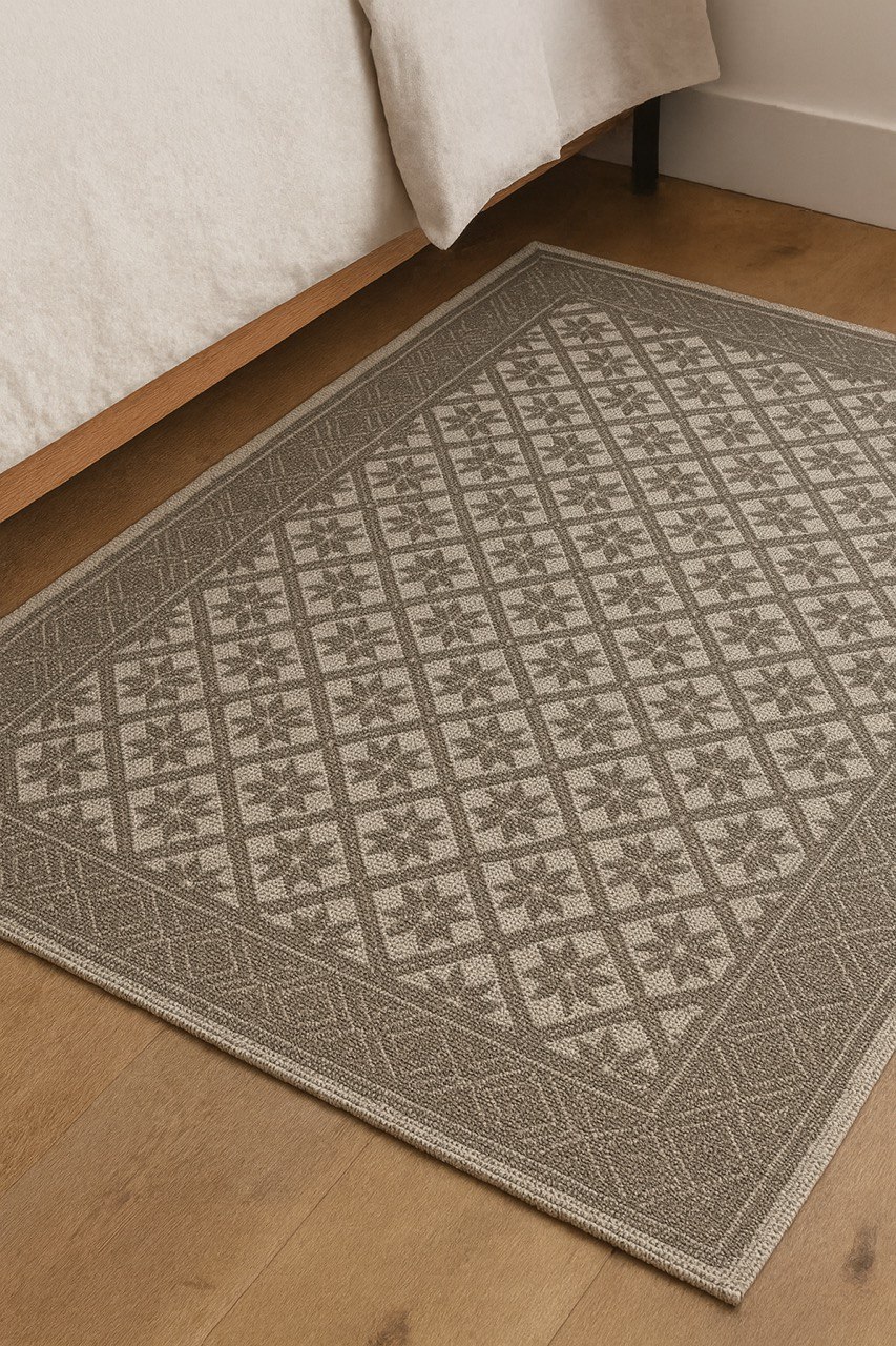 پادری فرشینه