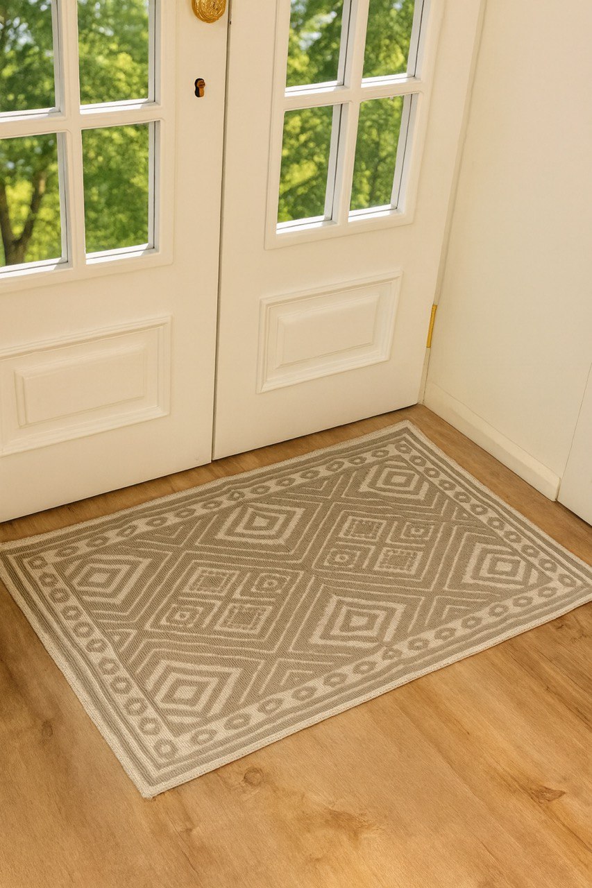 پادری فرشینه