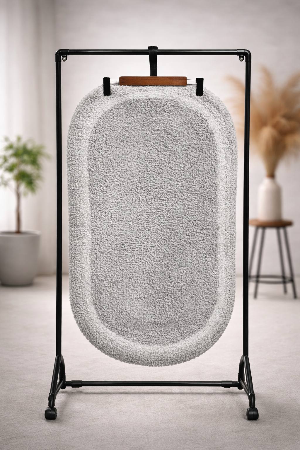 پادری بیضی طوسی 