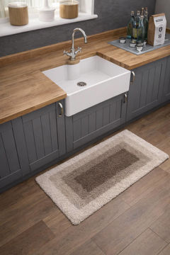 پادری حوله ای مستطیل