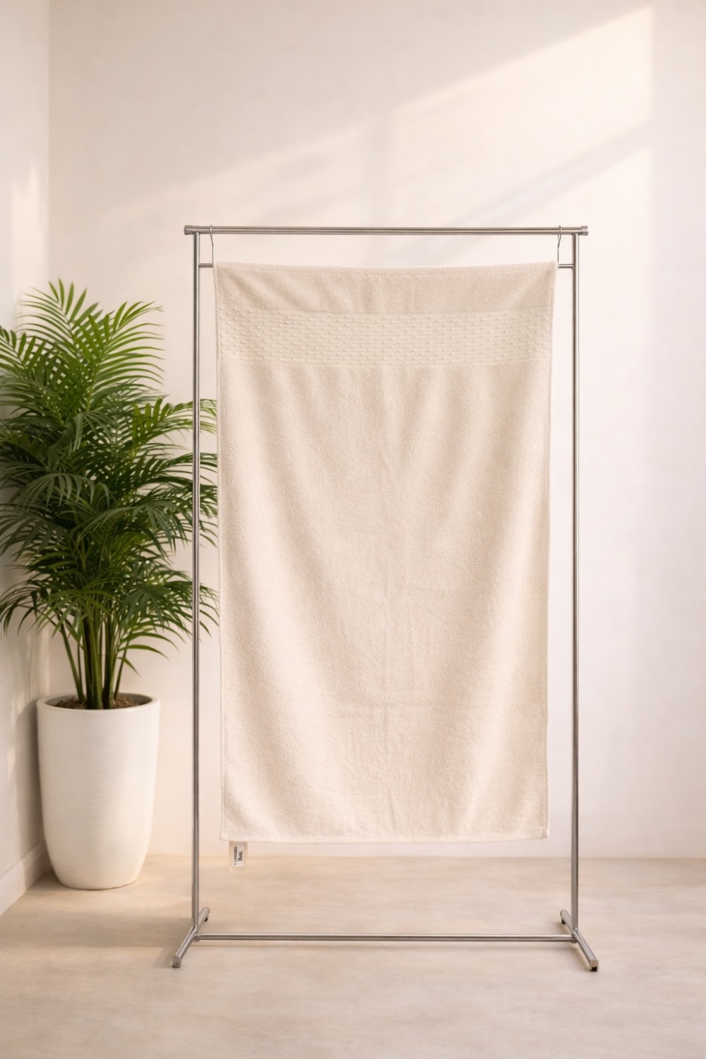 حوله استخری شیری