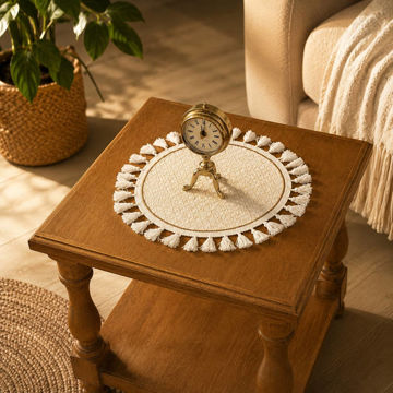 عسلی حصیری