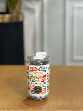 کرم دولچه