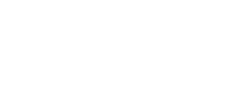 فروشگاه اینترنتی آقای طرح
