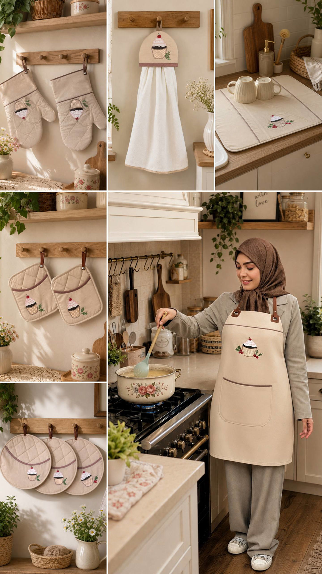 کاپ کیک
