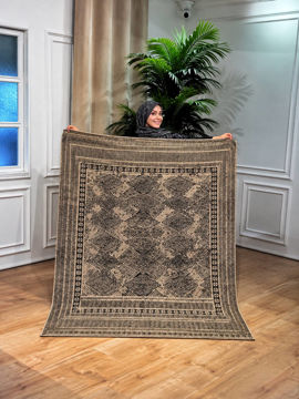 روفرشی گرشا