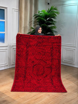 روفرشی رایان
