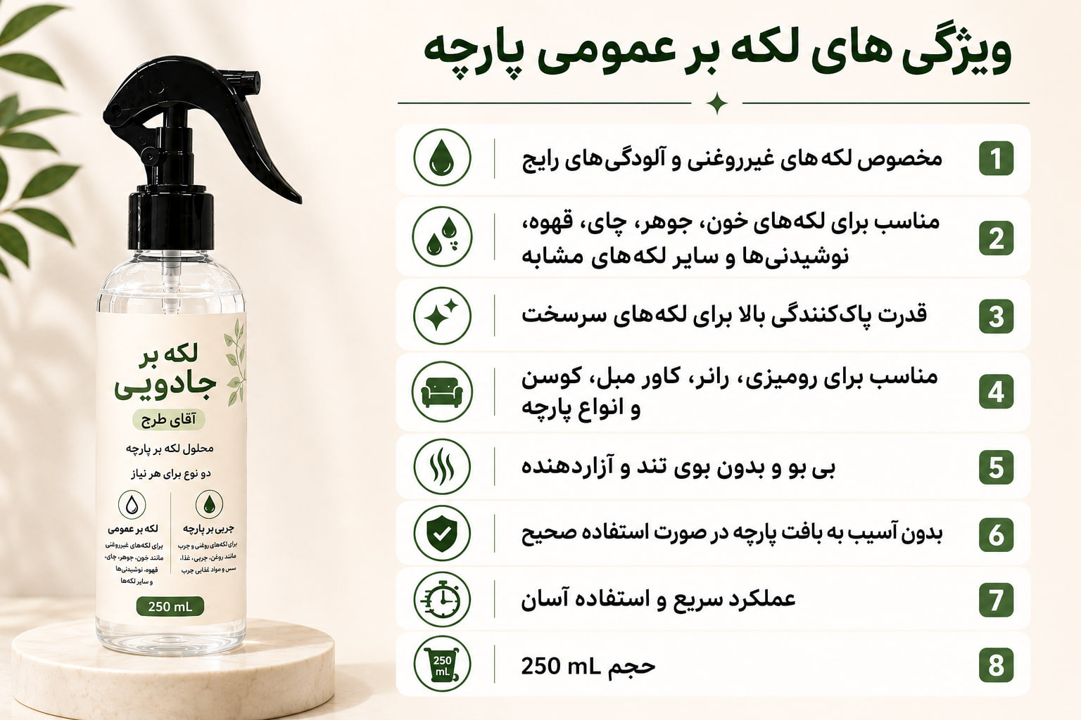 عمومی