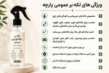 عمومی