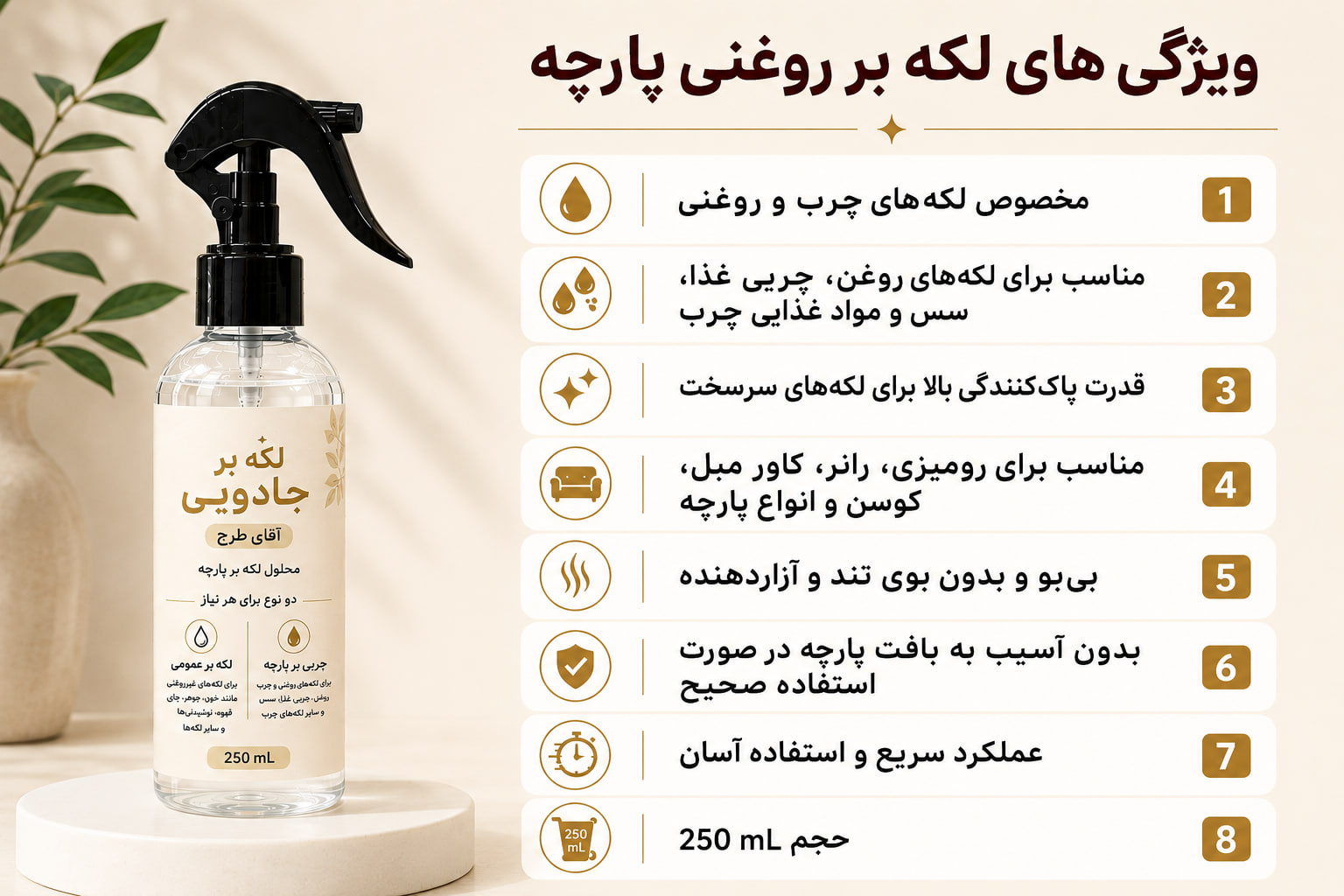 روغنی