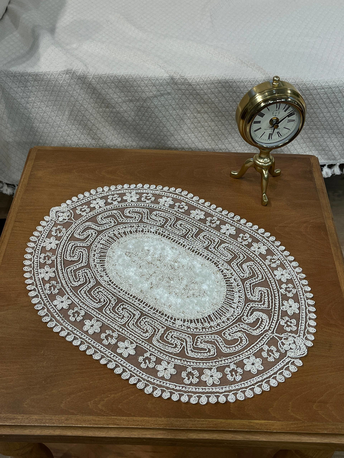 شیری