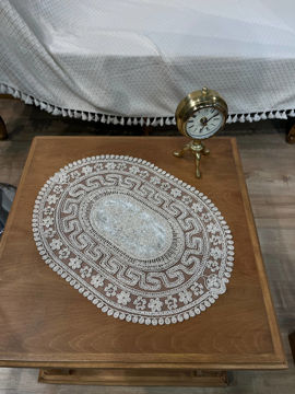 نسکافه ای
