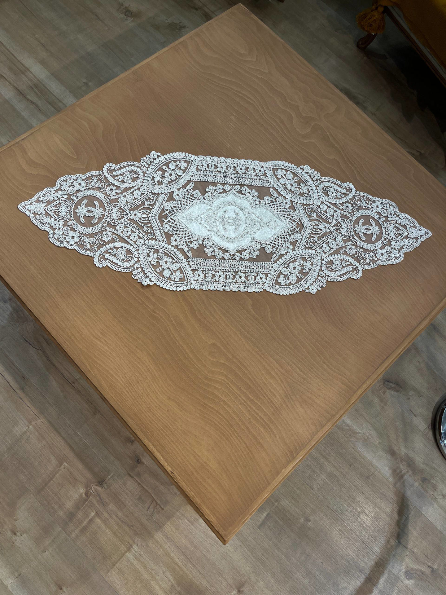 شیری