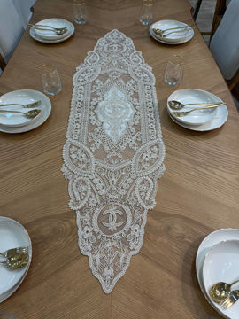 نسکافه ای