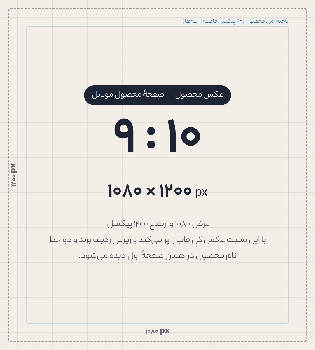کیف پارچه ای توت بگ