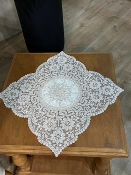شیری