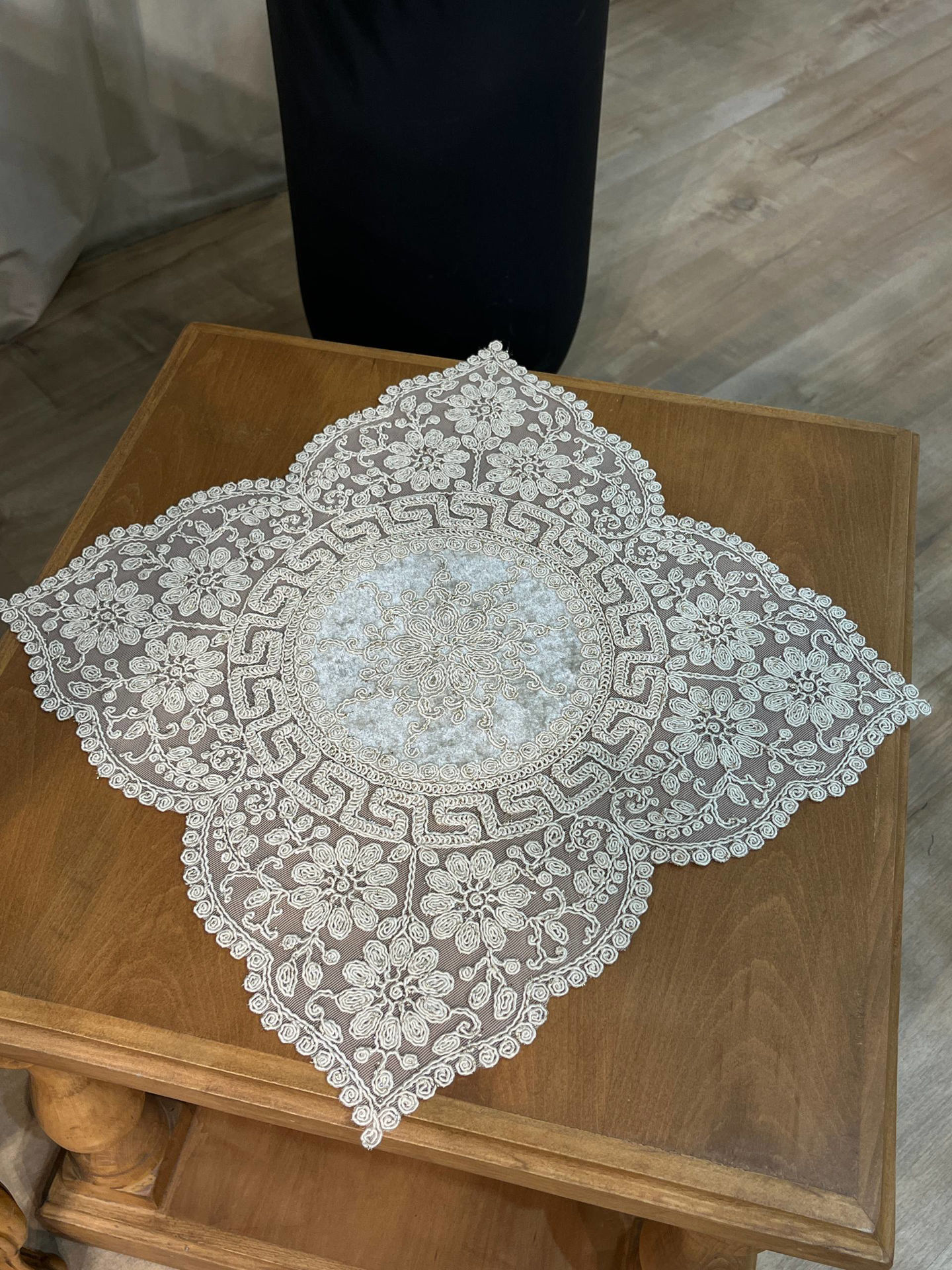 نسکافه ای