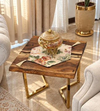 عسلی گلبرگ