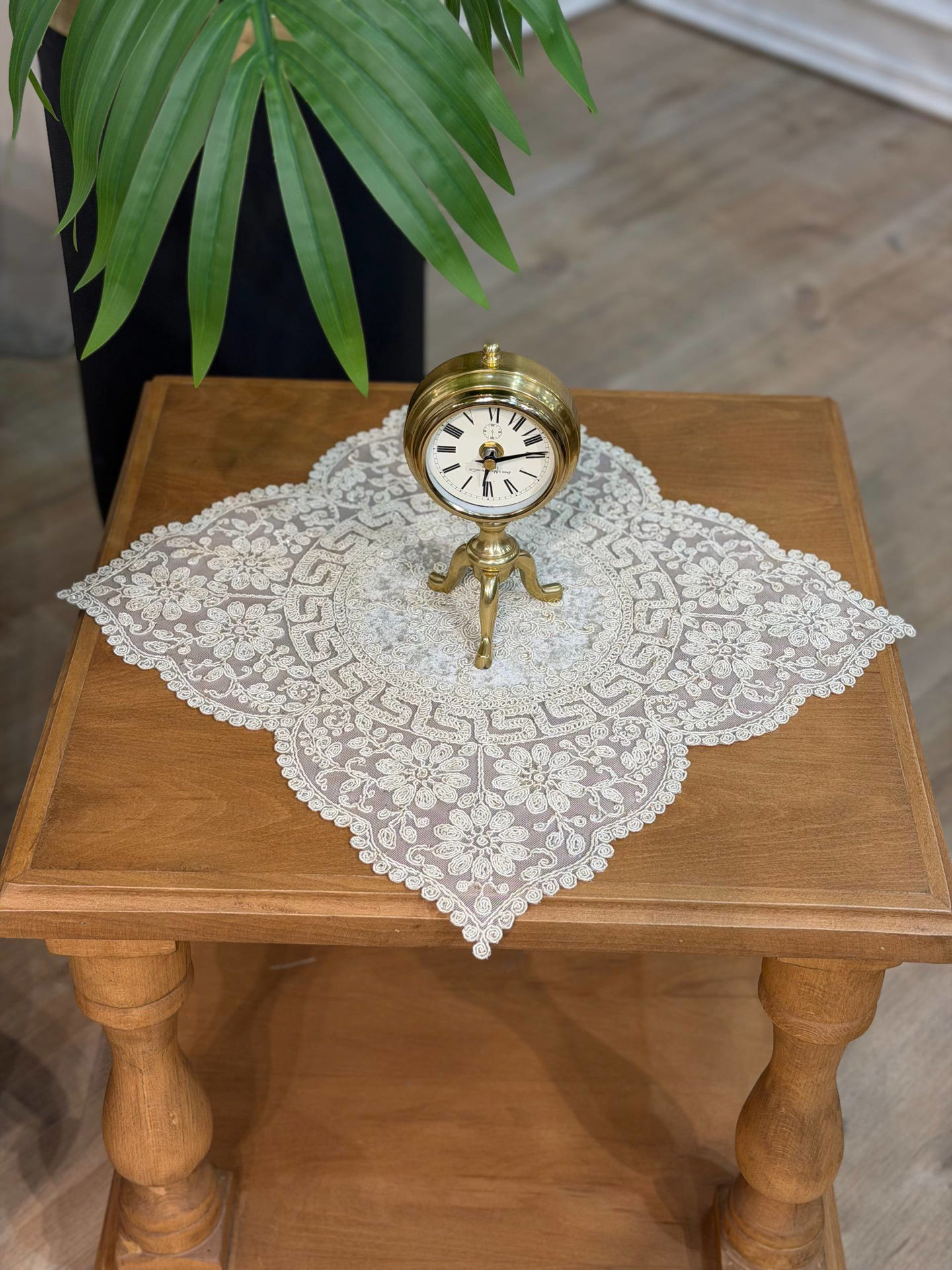 ست رومیزی ورساچه