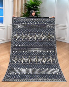 روفرشی بردیا