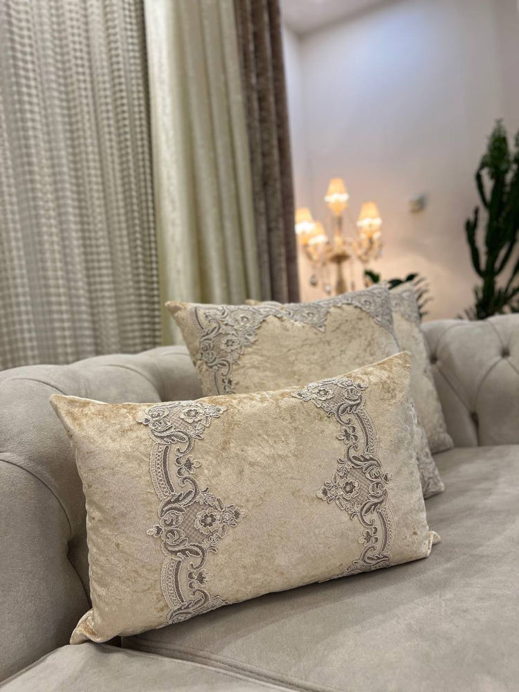 کوسن ویکتوریا