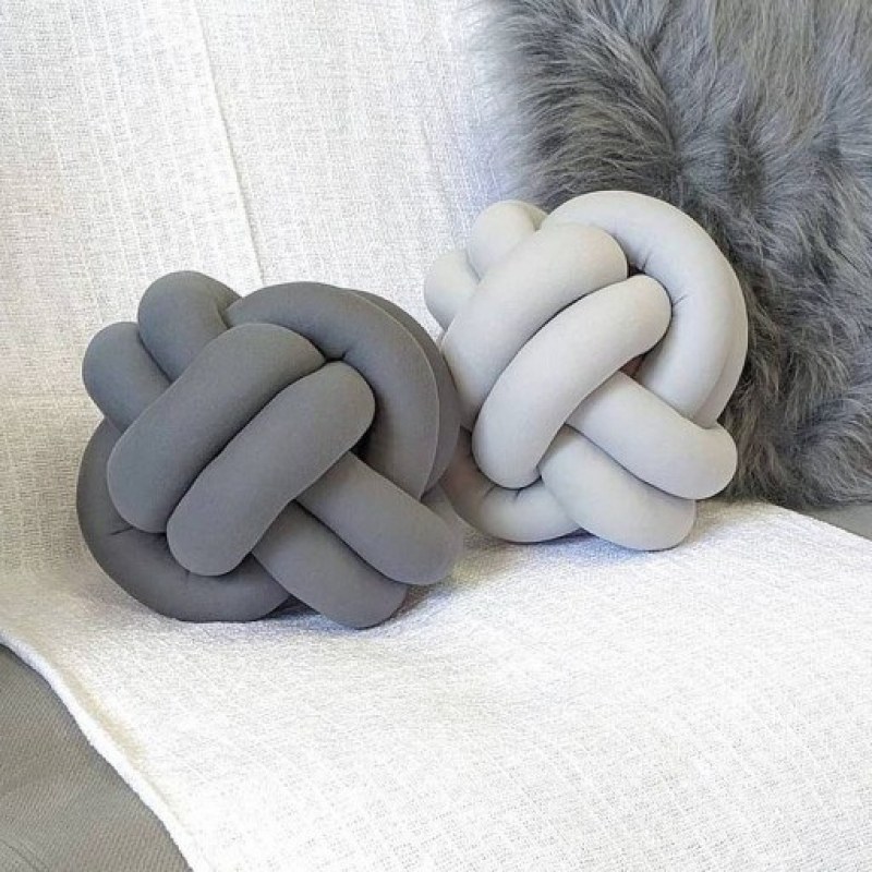 ک.سن تریکو گرهی