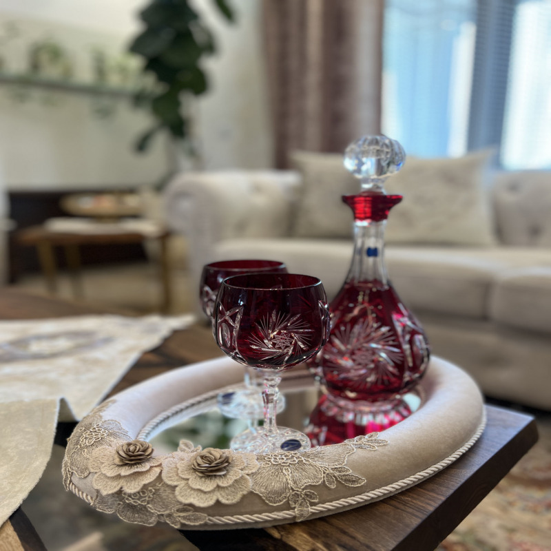 سینی اینه ای دانتل