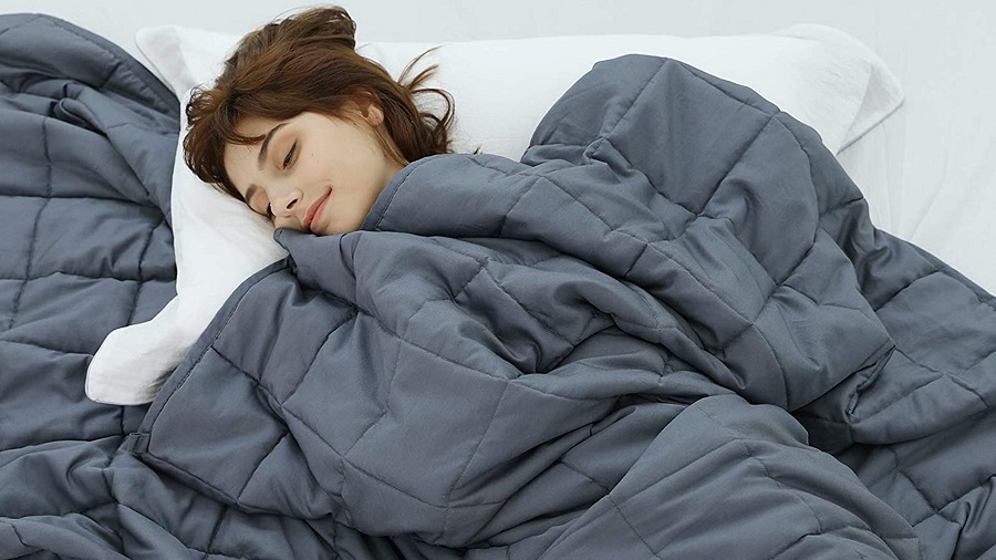  پتو ژله‌ ای سروین