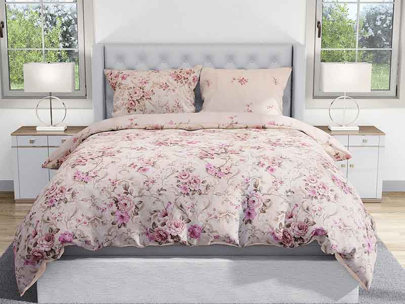 چه نوع پارچه‌ ای برای رویه تشک مناسب‌ تر است؟